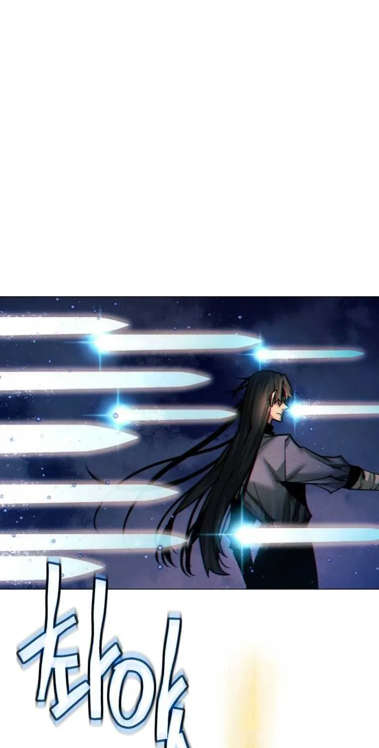 A Modern Man Who Got Transmigrated Into the Murim World Chapter 22 page 13 - 