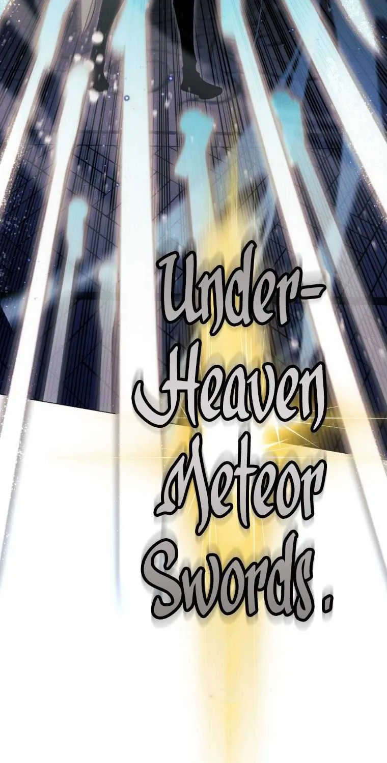 A Modern Man Who Got Transmigrated Into the Murim World Chapter 22 page 15 - 