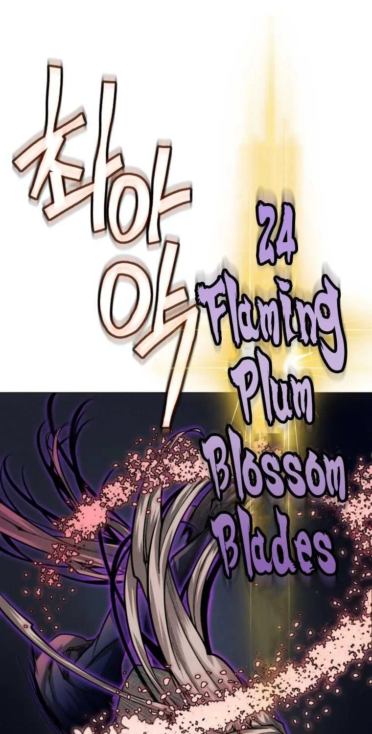 A Modern Man Who Got Transmigrated Into the Murim World Chapter 22 page 18 - 