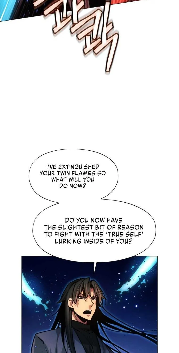 A Modern Man Who Got Transmigrated Into the Murim World Chapter 22 page 24 - 