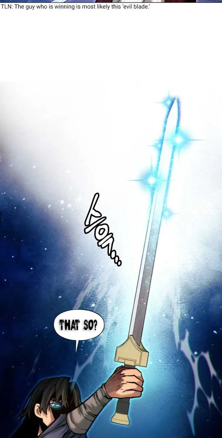 A Modern Man Who Got Transmigrated Into the Murim World Chapter 22 page 26 - 