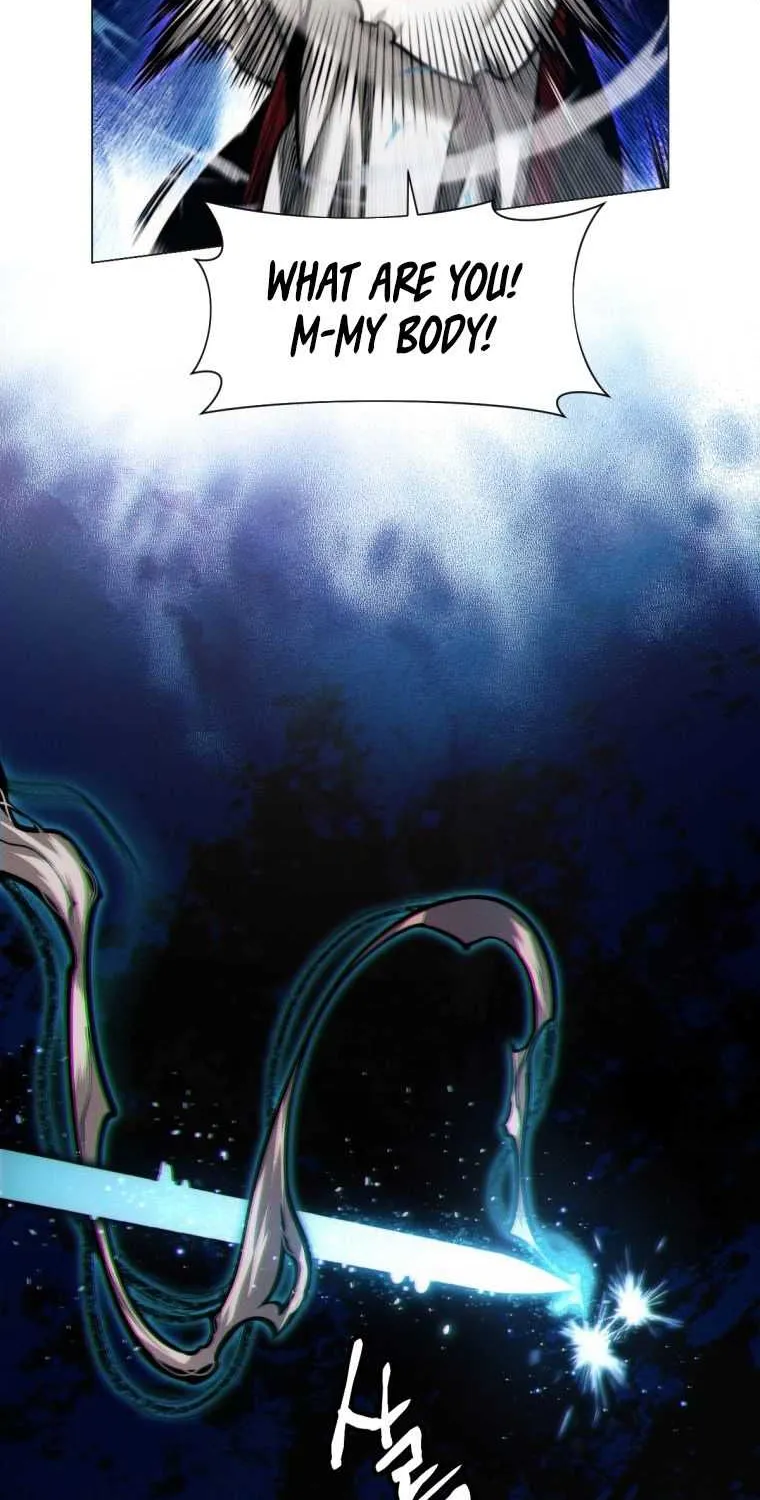 A Modern Man Who Got Transmigrated Into the Murim World Chapter 22 page 28 - 