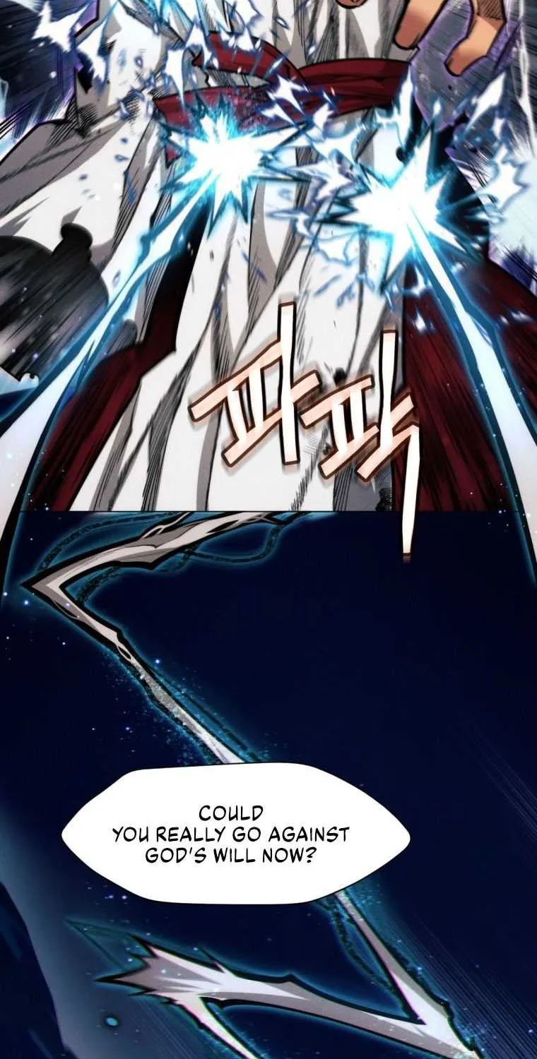 A Modern Man Who Got Transmigrated Into the Murim World Chapter 22 page 30 - 