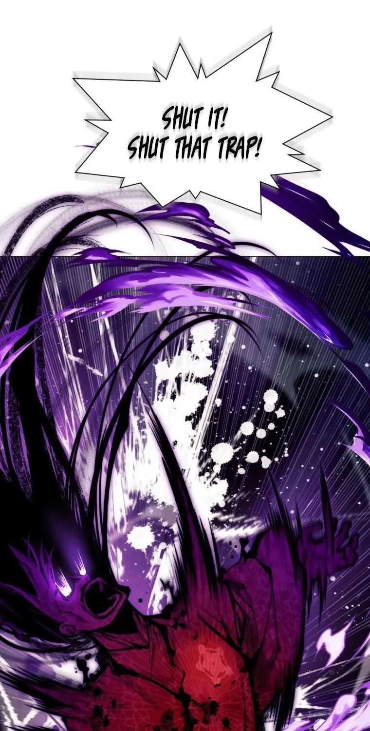 A Modern Man Who Got Transmigrated Into the Murim World Chapter 22 page 36 - 