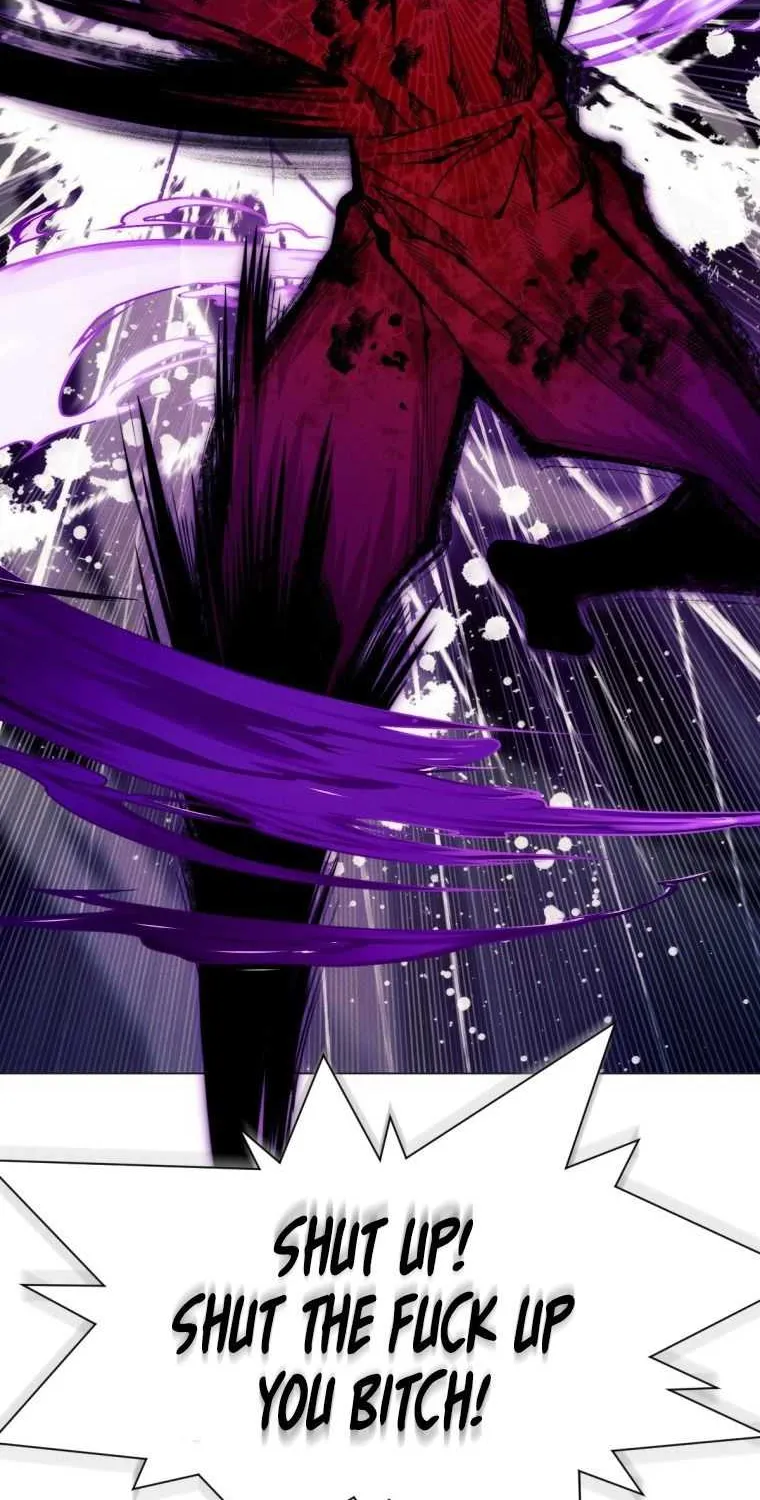 A Modern Man Who Got Transmigrated Into the Murim World Chapter 22 page 37 - 