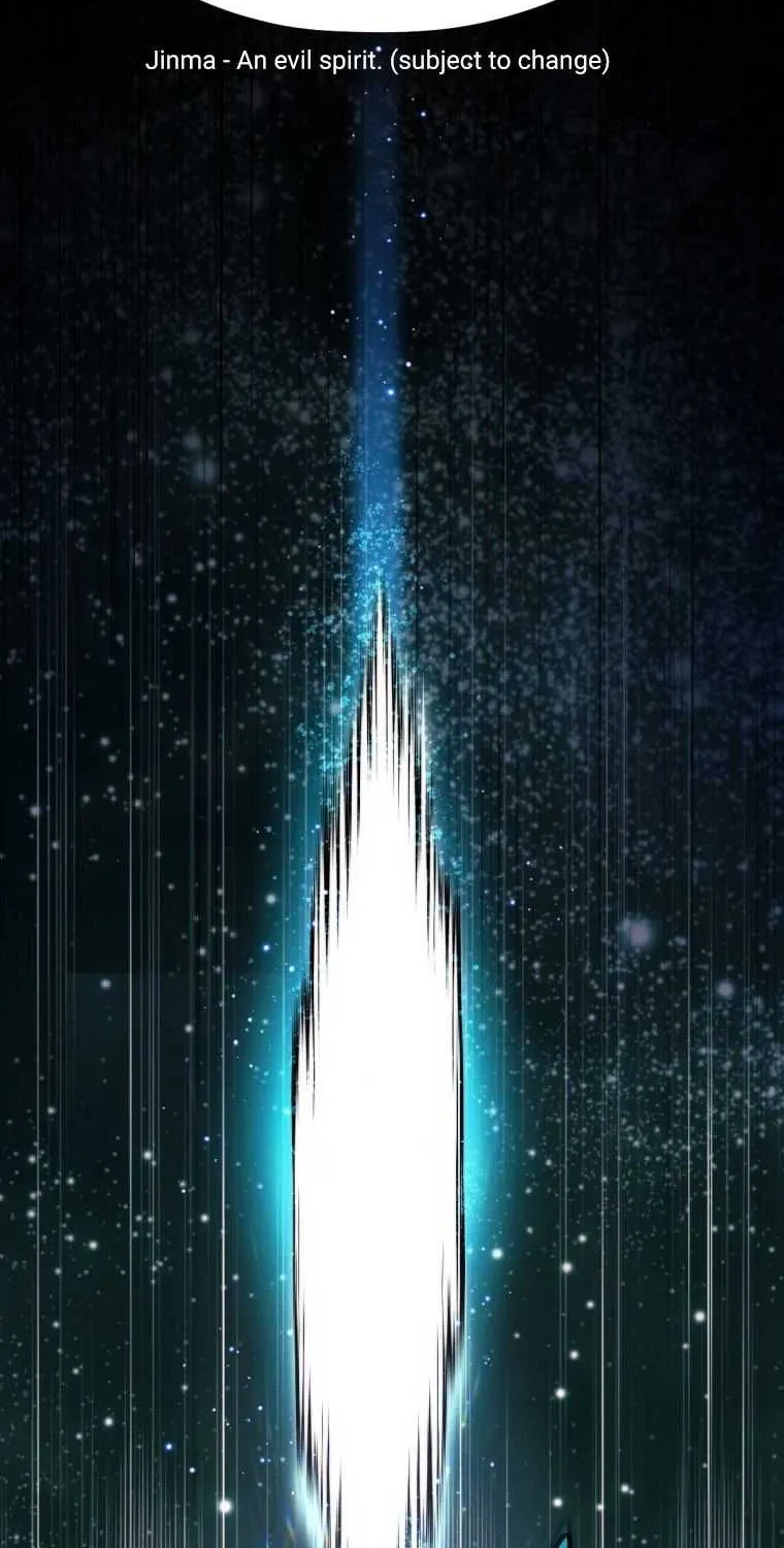 A Modern Man Who Got Transmigrated Into the Murim World Chapter 22 page 39 - 