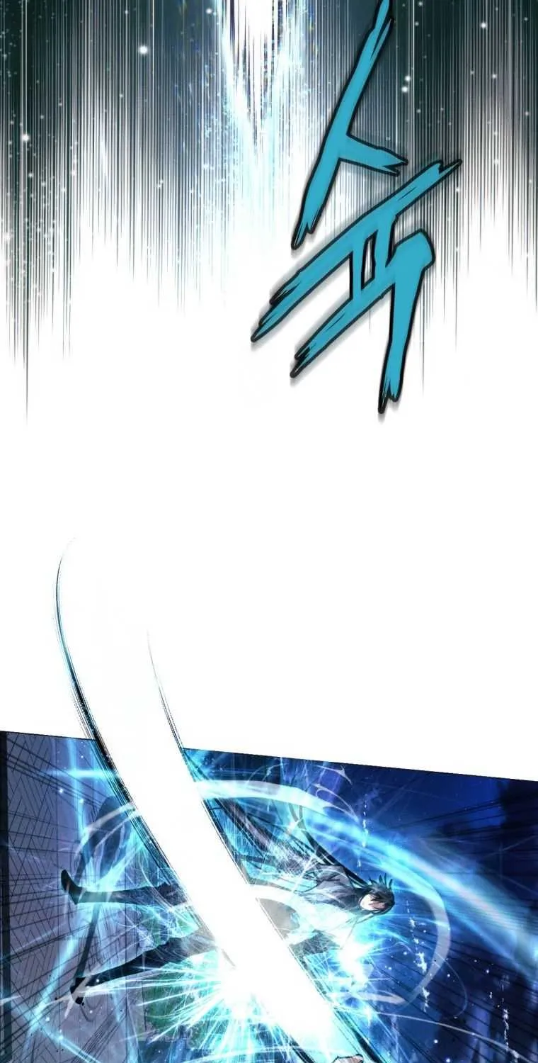 A Modern Man Who Got Transmigrated Into the Murim World Chapter 22 page 40 - 