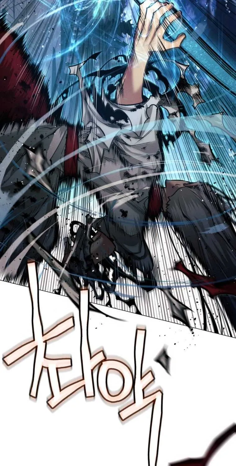 A Modern Man Who Got Transmigrated Into the Murim World Chapter 22 page 41 - 