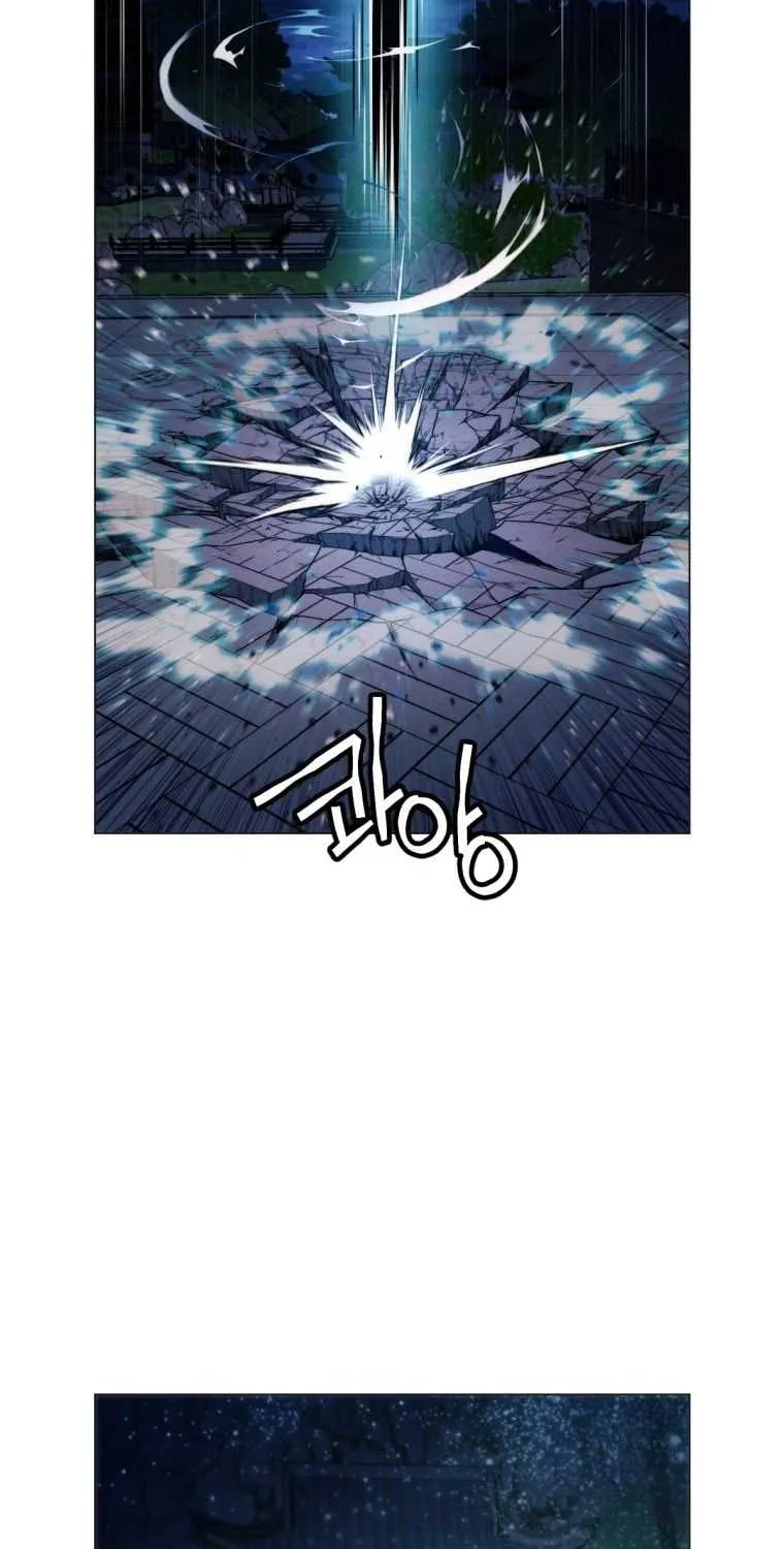 A Modern Man Who Got Transmigrated Into the Murim World Chapter 22 page 45 - 