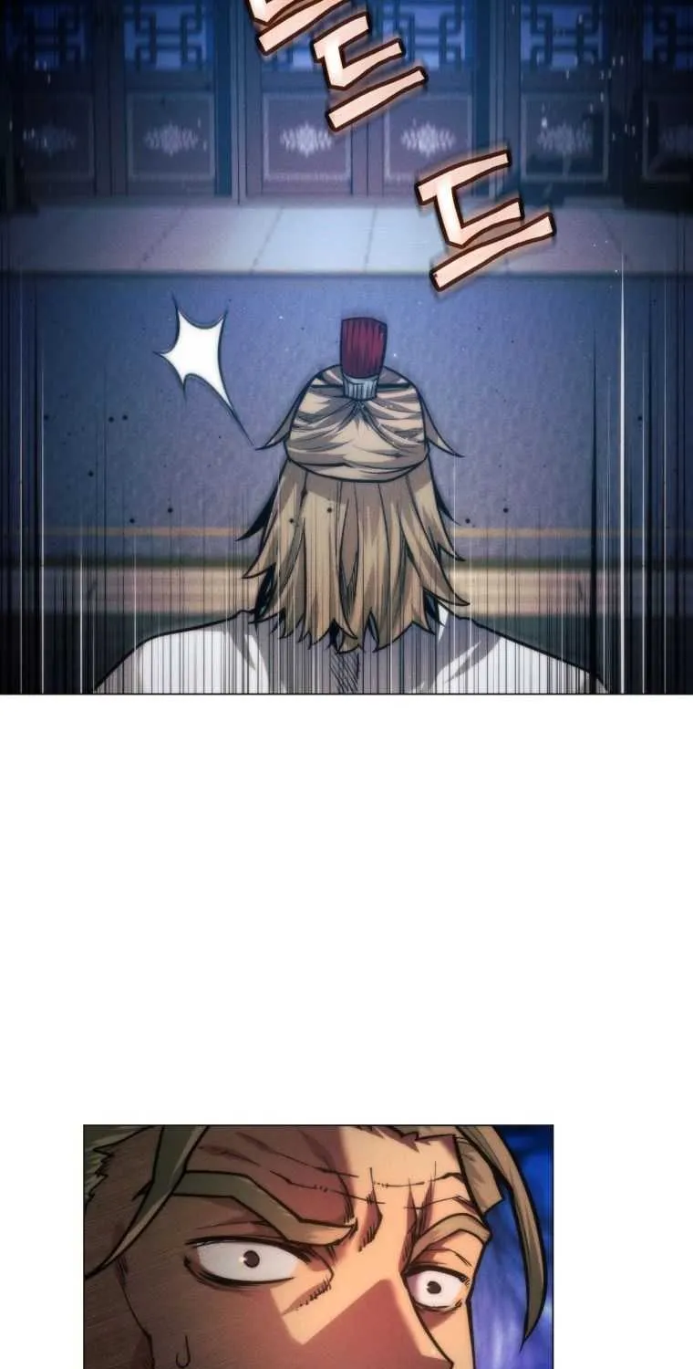 A Modern Man Who Got Transmigrated Into the Murim World Chapter 22 page 48 - 