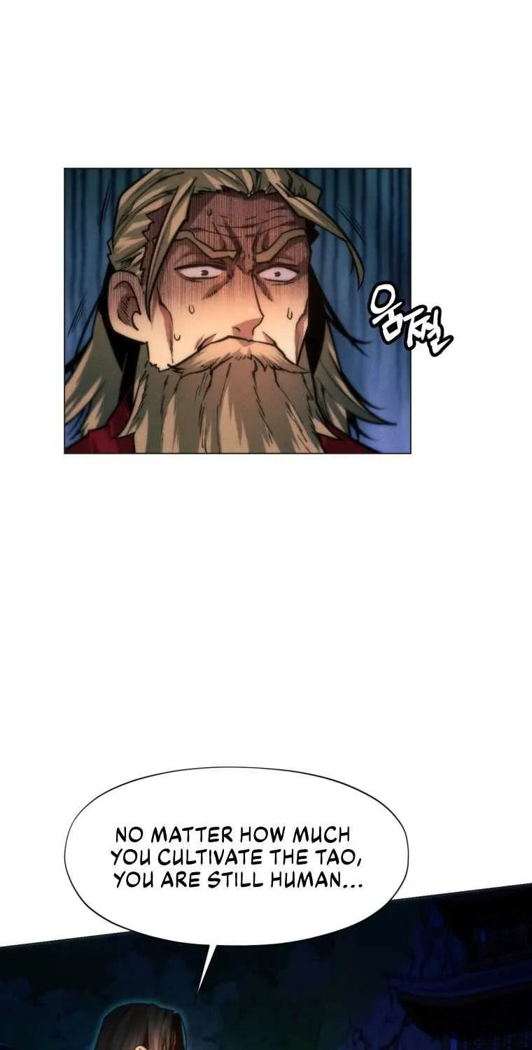 A Modern Man Who Got Transmigrated Into the Murim World Chapter 22 page 58 - 