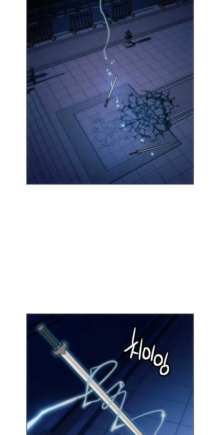 A Modern Man Who Got Transmigrated Into the Murim World Chapter 22 page 60 - 