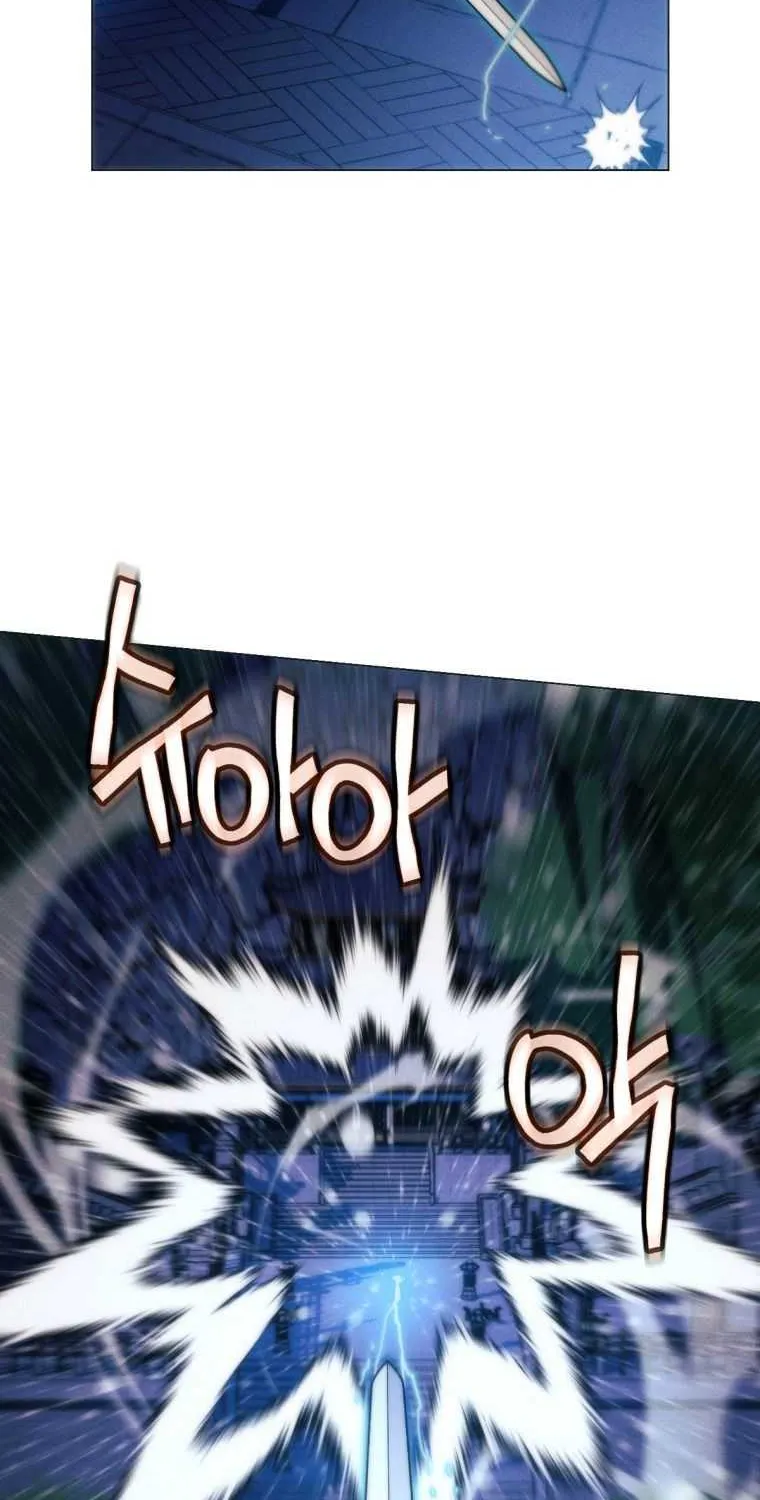 A Modern Man Who Got Transmigrated Into the Murim World Chapter 22 page 61 - 