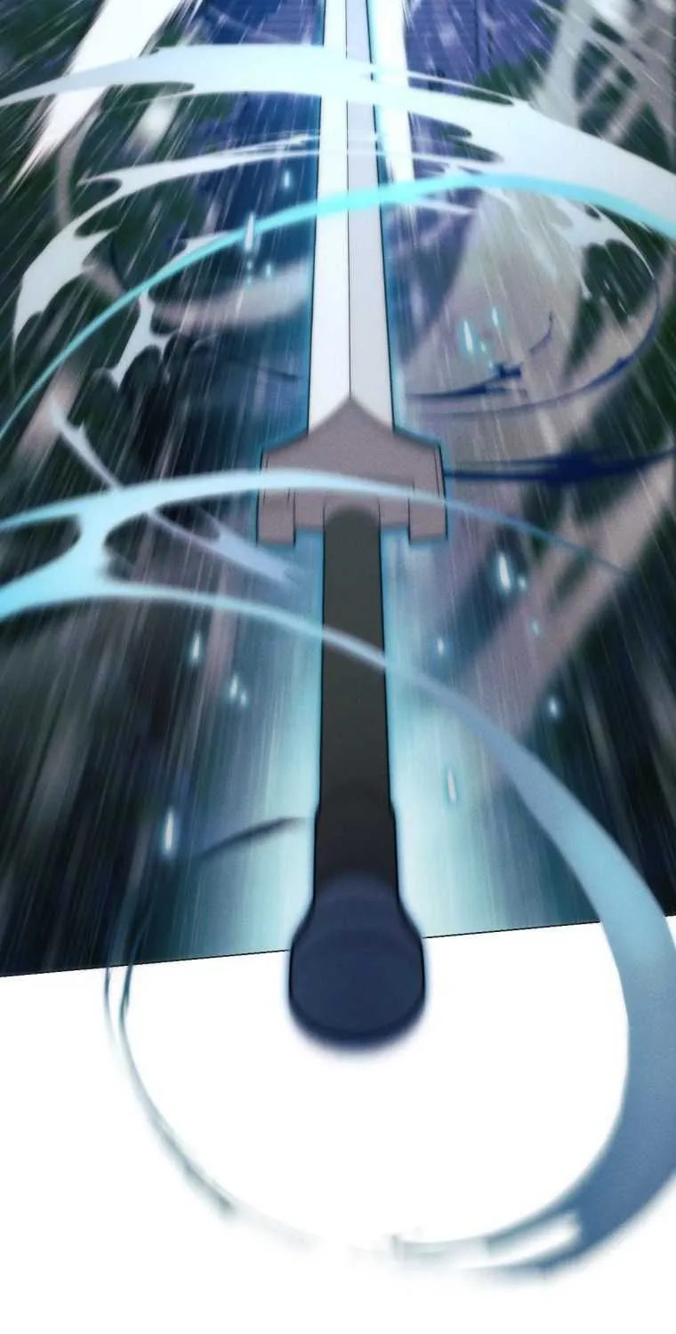 A Modern Man Who Got Transmigrated Into the Murim World Chapter 22 page 62 - 