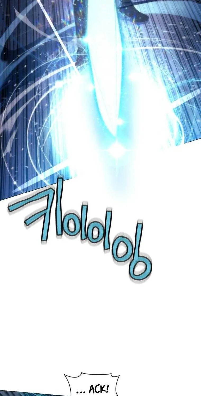 A Modern Man Who Got Transmigrated Into the Murim World Chapter 22 page 65 - 