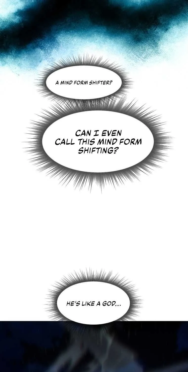 A Modern Man Who Got Transmigrated Into the Murim World Chapter 22 page 68 - 