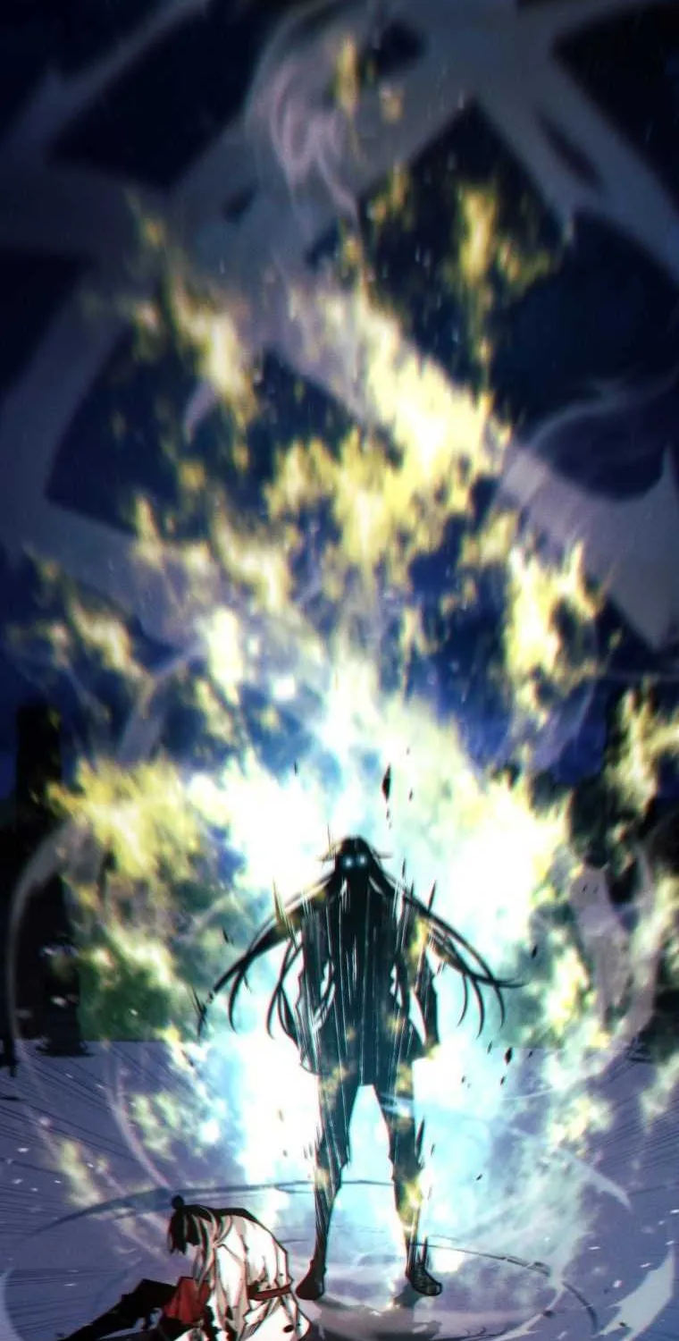 A Modern Man Who Got Transmigrated Into the Murim World Chapter 22 page 69 - 