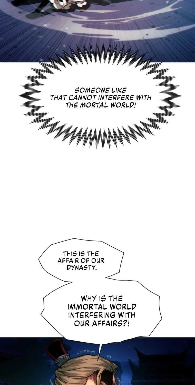 A Modern Man Who Got Transmigrated Into the Murim World Chapter 22 page 70 - 