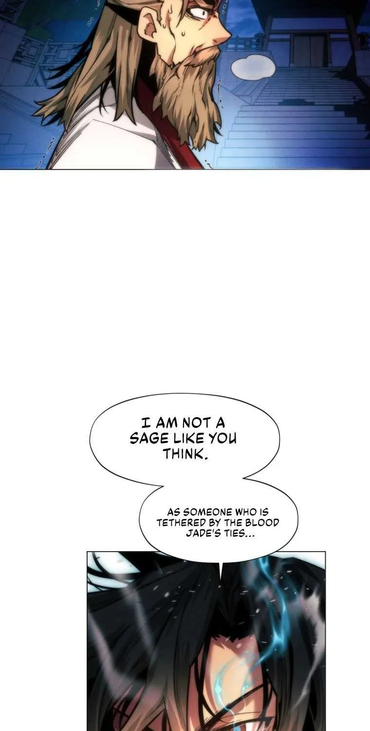 A Modern Man Who Got Transmigrated Into the Murim World Chapter 22 page 71 - 