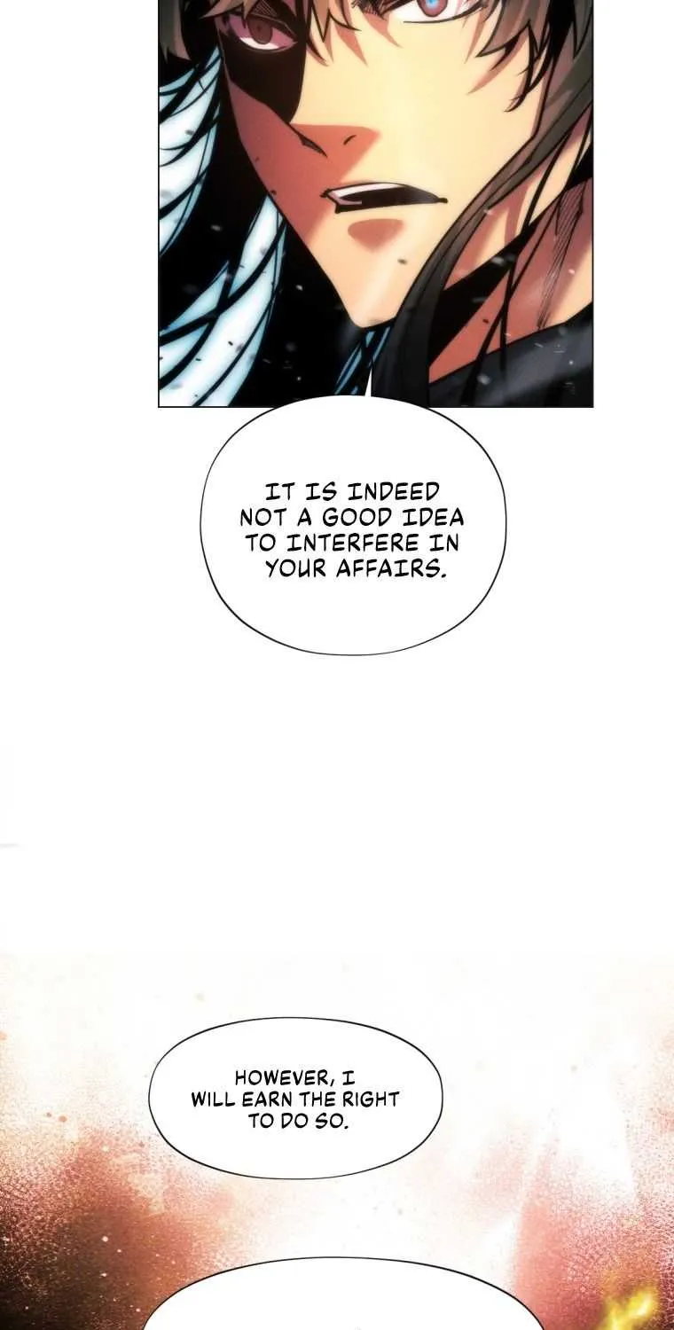 A Modern Man Who Got Transmigrated Into the Murim World Chapter 22 page 72 - 
