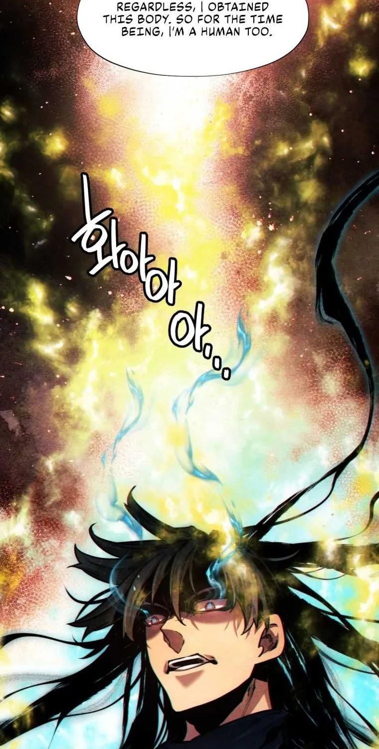 A Modern Man Who Got Transmigrated Into the Murim World Chapter 22 page 73 - 