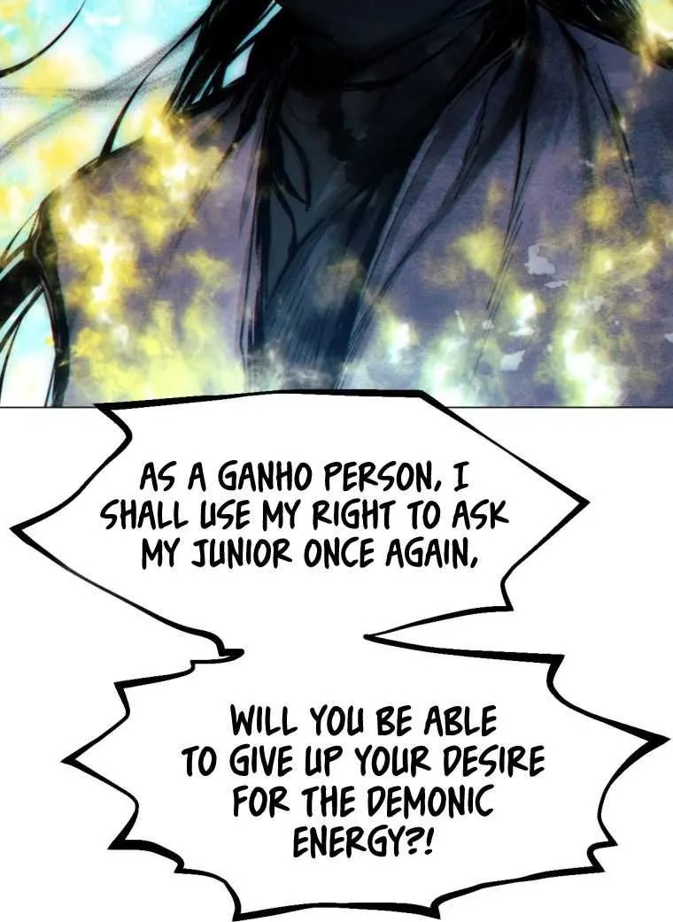 A Modern Man Who Got Transmigrated Into the Murim World Chapter 22 page 74 - 