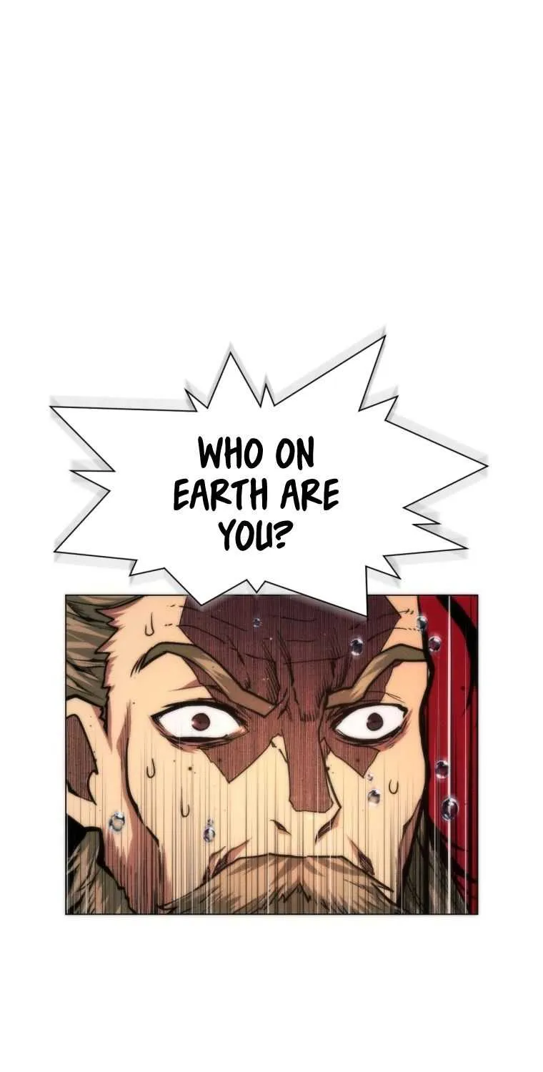 A Modern Man Who Got Transmigrated Into the Murim World Chapter 22 page 75 - 