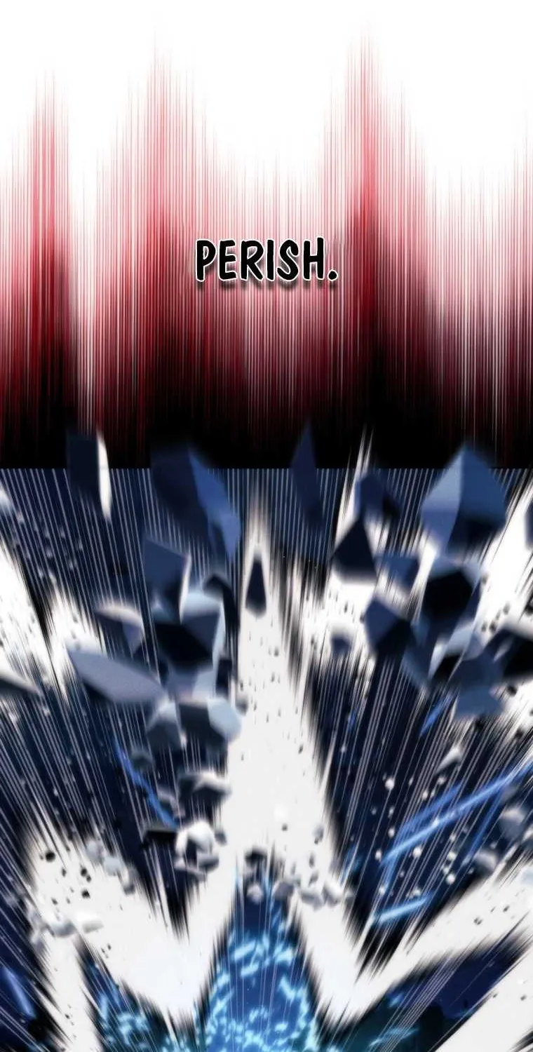 A Modern Man Who Got Transmigrated Into the Murim World Chapter 22 page 76 - 