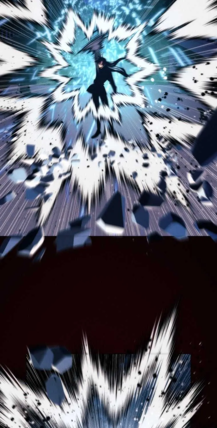A Modern Man Who Got Transmigrated Into the Murim World Chapter 22 page 77 - 