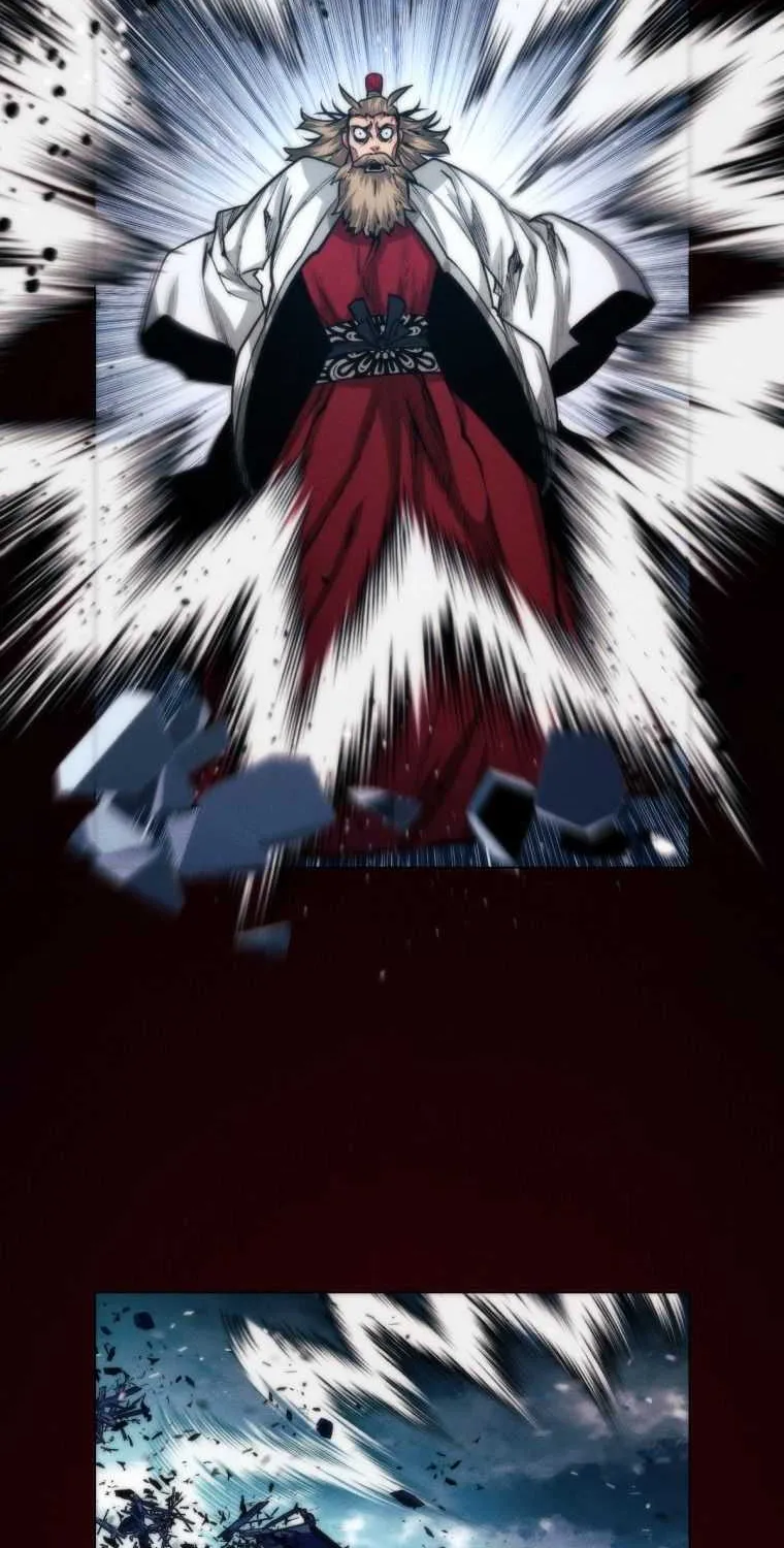 A Modern Man Who Got Transmigrated Into the Murim World Chapter 22 page 78 - 