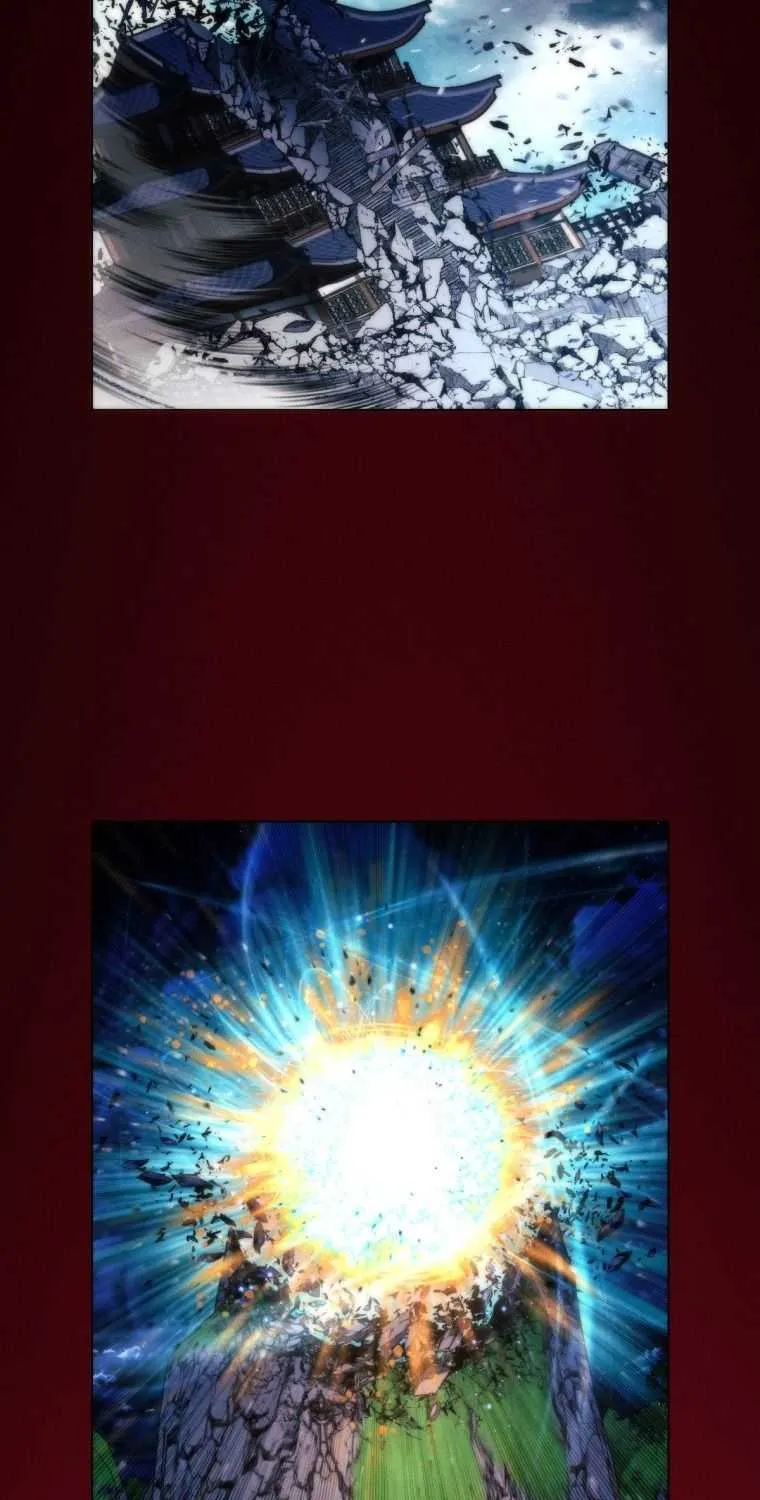 A Modern Man Who Got Transmigrated Into the Murim World Chapter 22 page 79 - 