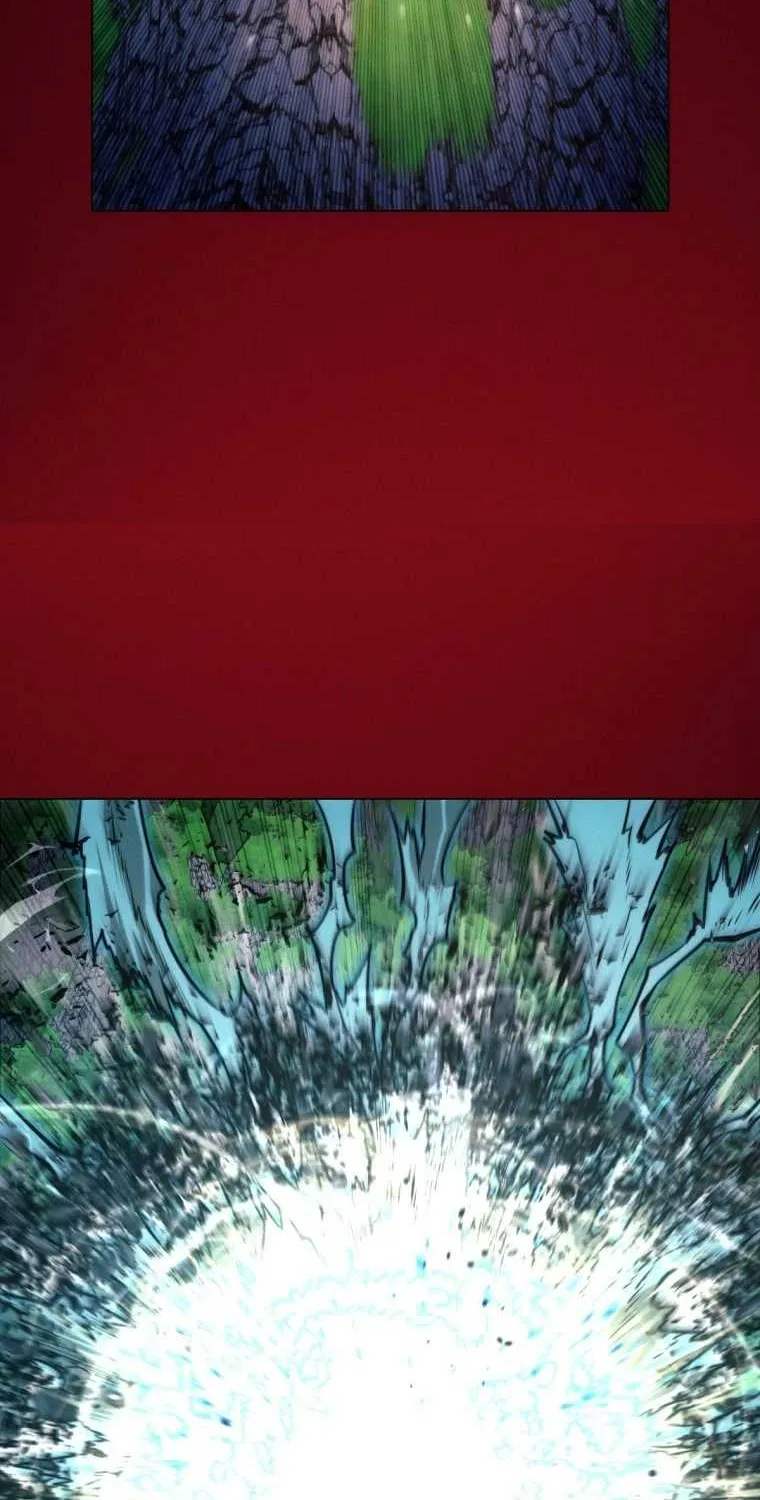 A Modern Man Who Got Transmigrated Into the Murim World Chapter 22 page 80 - 