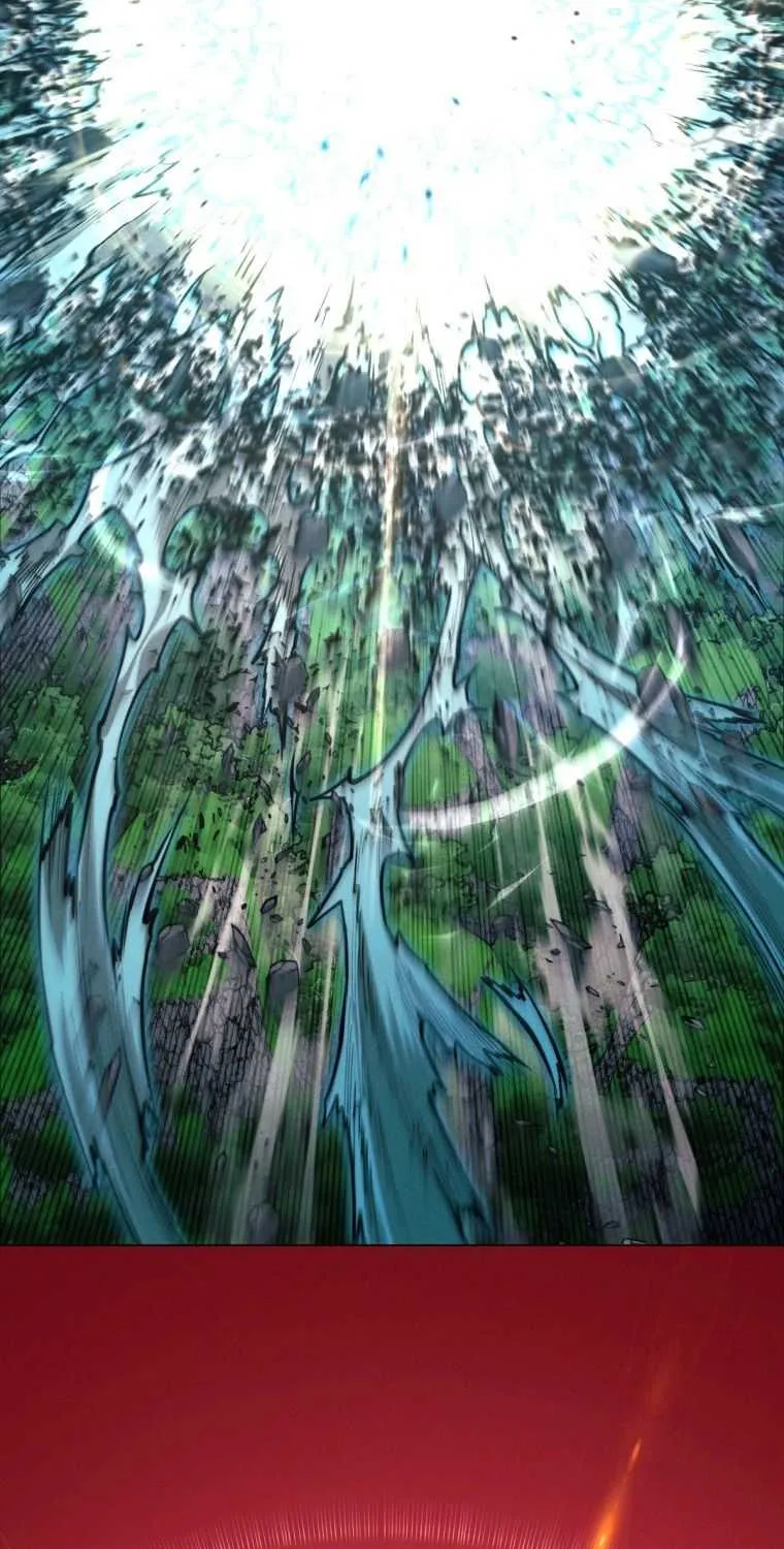 A Modern Man Who Got Transmigrated Into the Murim World Chapter 22 page 81 - 