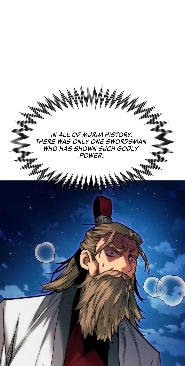 A Modern Man Who Got Transmigrated Into the Murim World Chapter 22 page 85 - 
