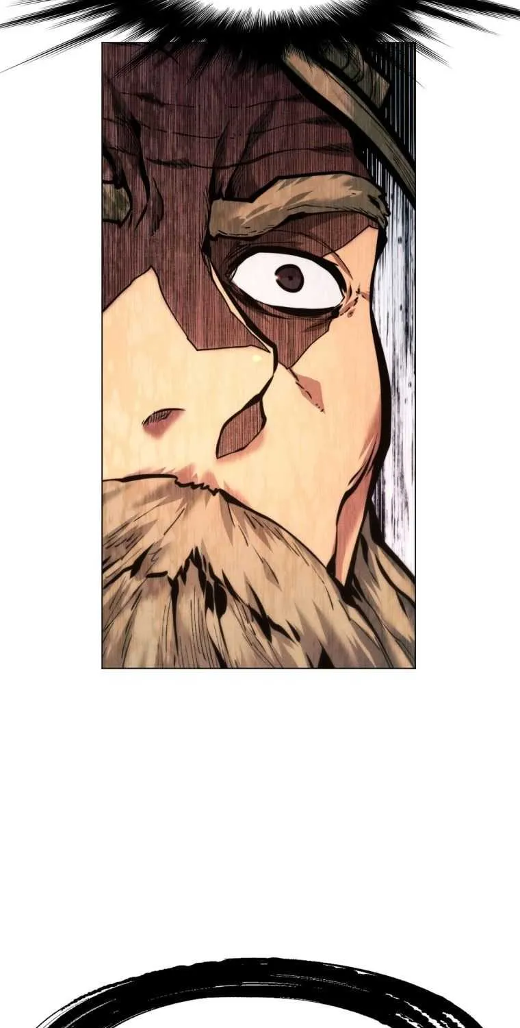A Modern Man Who Got Transmigrated Into the Murim World Chapter 22 page 87 - 
