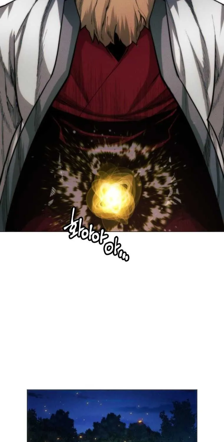 A Modern Man Who Got Transmigrated Into the Murim World Chapter 22 page 91 - 