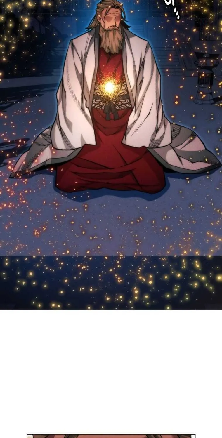 A Modern Man Who Got Transmigrated Into the Murim World Chapter 22 page 93 - 