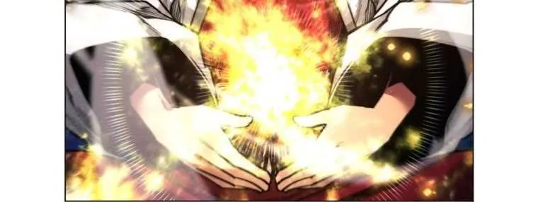 A Modern Man Who Got Transmigrated Into the Murim World Chapter 22 page 95 - 