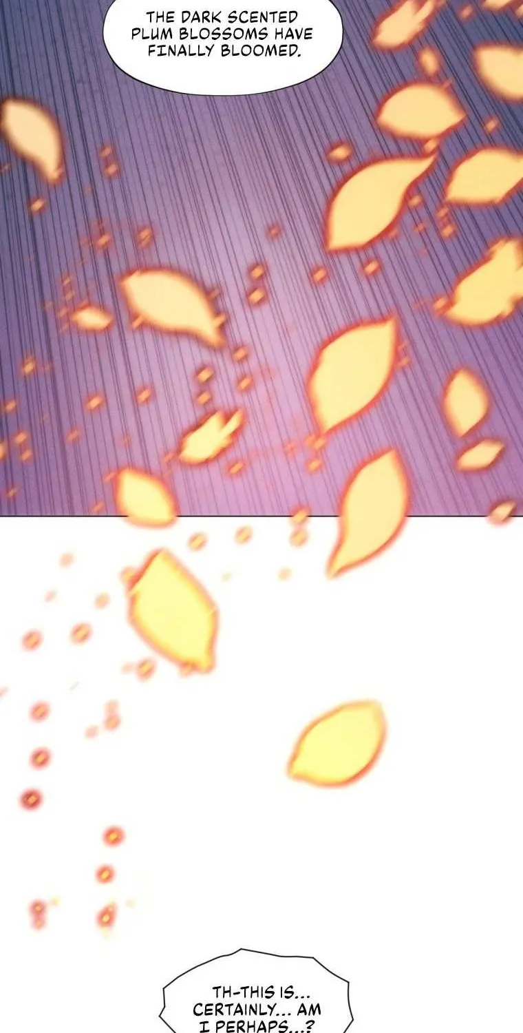 A Modern Man Who Got Transmigrated Into the Murim World Chapter 22 page 97 - 