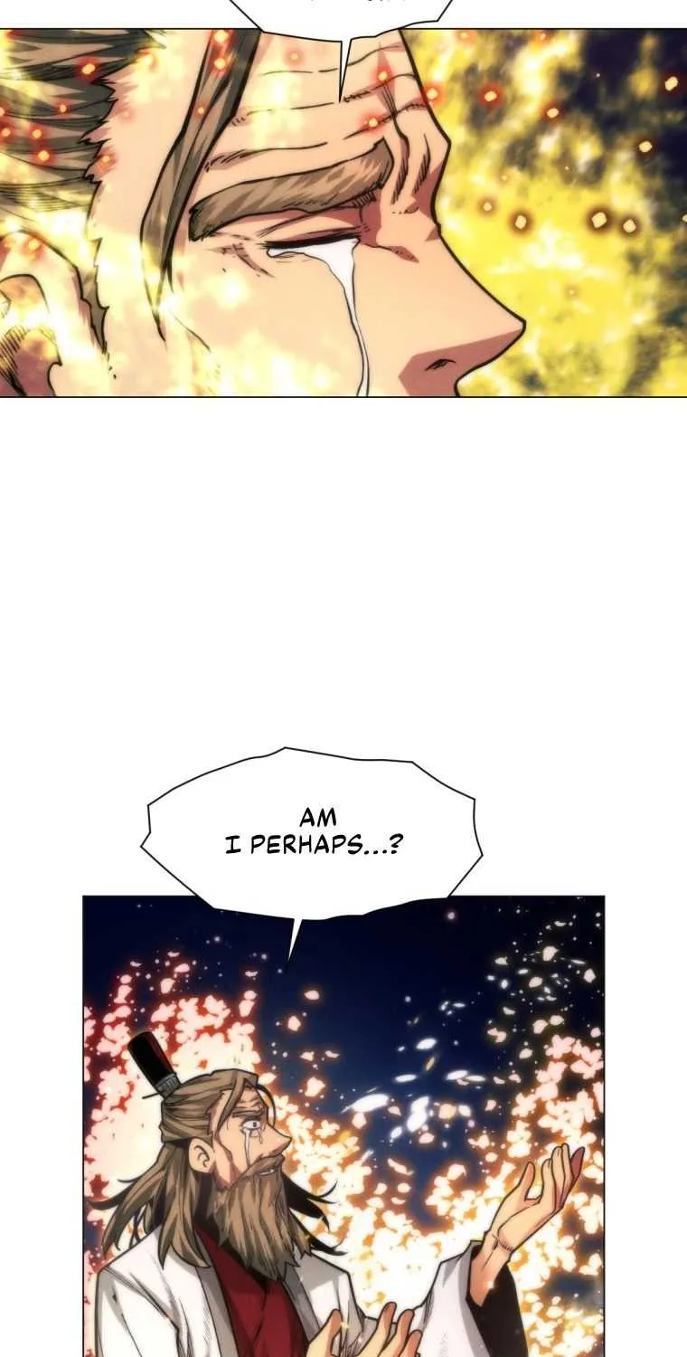 A Modern Man Who Got Transmigrated Into the Murim World Chapter 22 page 98 - 