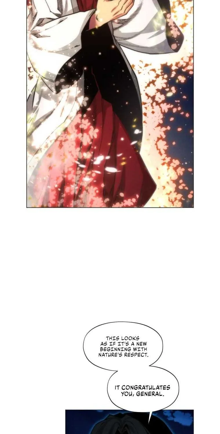 A Modern Man Who Got Transmigrated Into the Murim World Chapter 22 page 99 - 