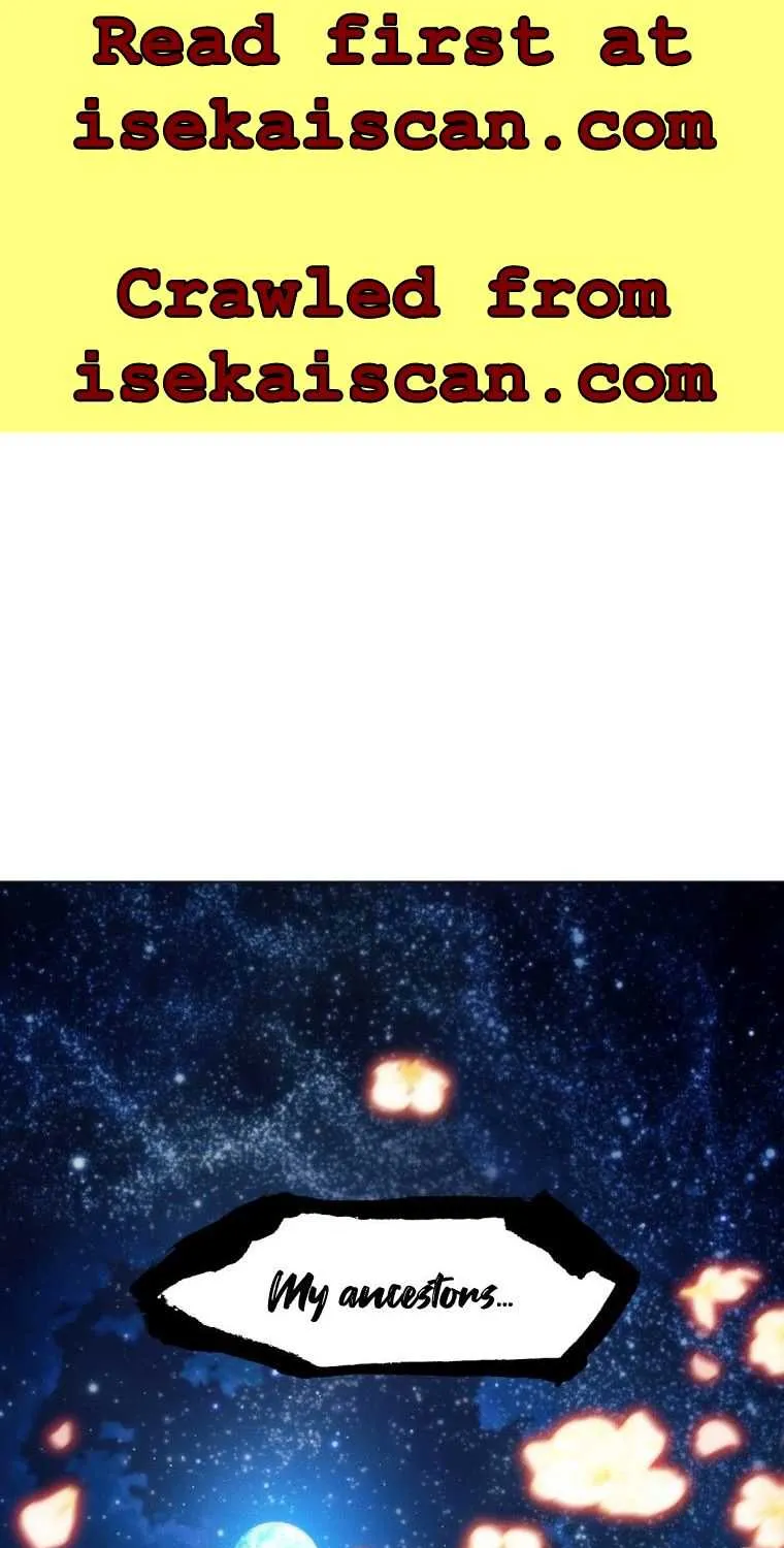 A Modern Man Who Got Transmigrated Into the Murim World Chapter 23 page 1 - 
