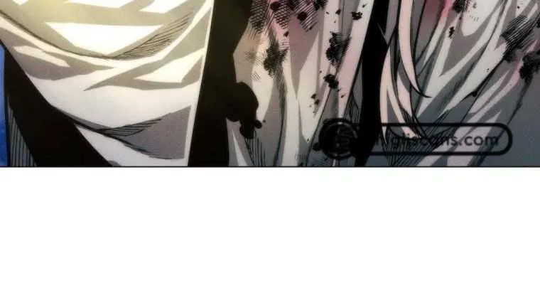 A Modern Man Who Got Transmigrated Into the Murim World Chapter 23 page 11 - 
