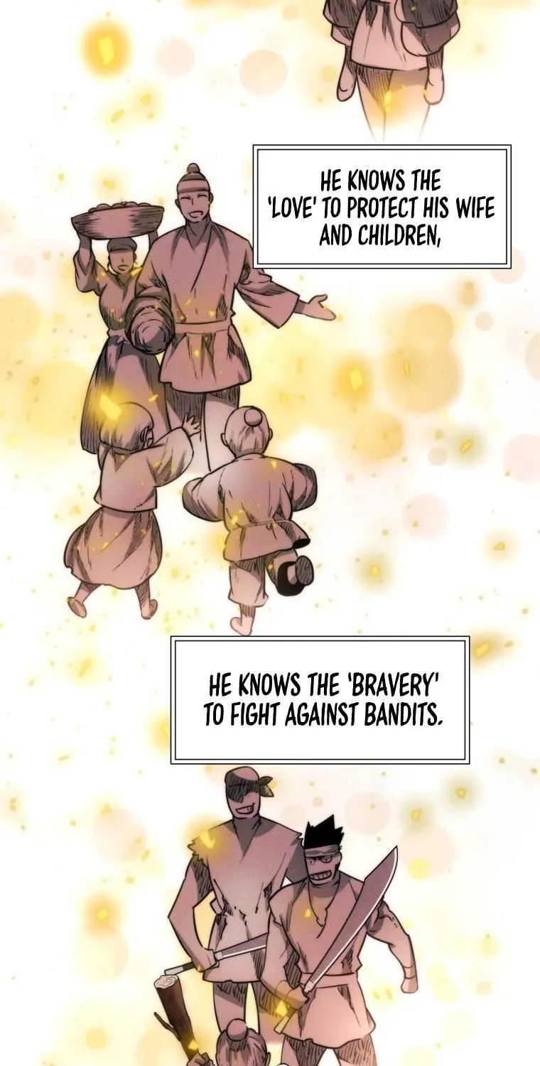 A Modern Man Who Got Transmigrated Into the Murim World Chapter 23 page 103 - 
