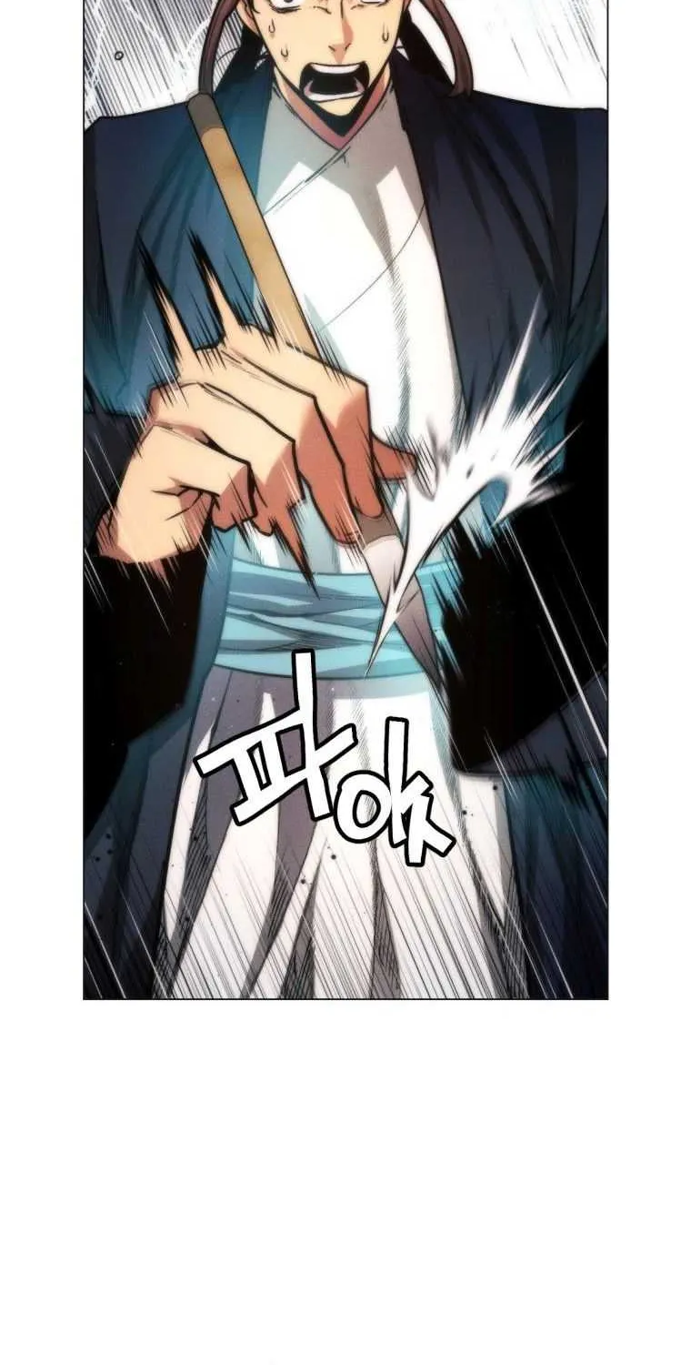 A Modern Man Who Got Transmigrated Into the Murim World Chapter 23 page 108 - 