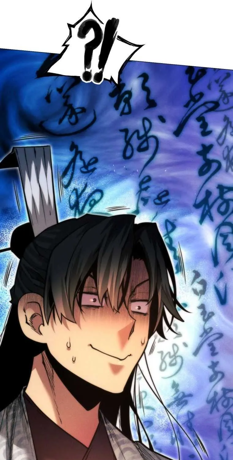 A Modern Man Who Got Transmigrated Into the Murim World Chapter 23 page 109 - 