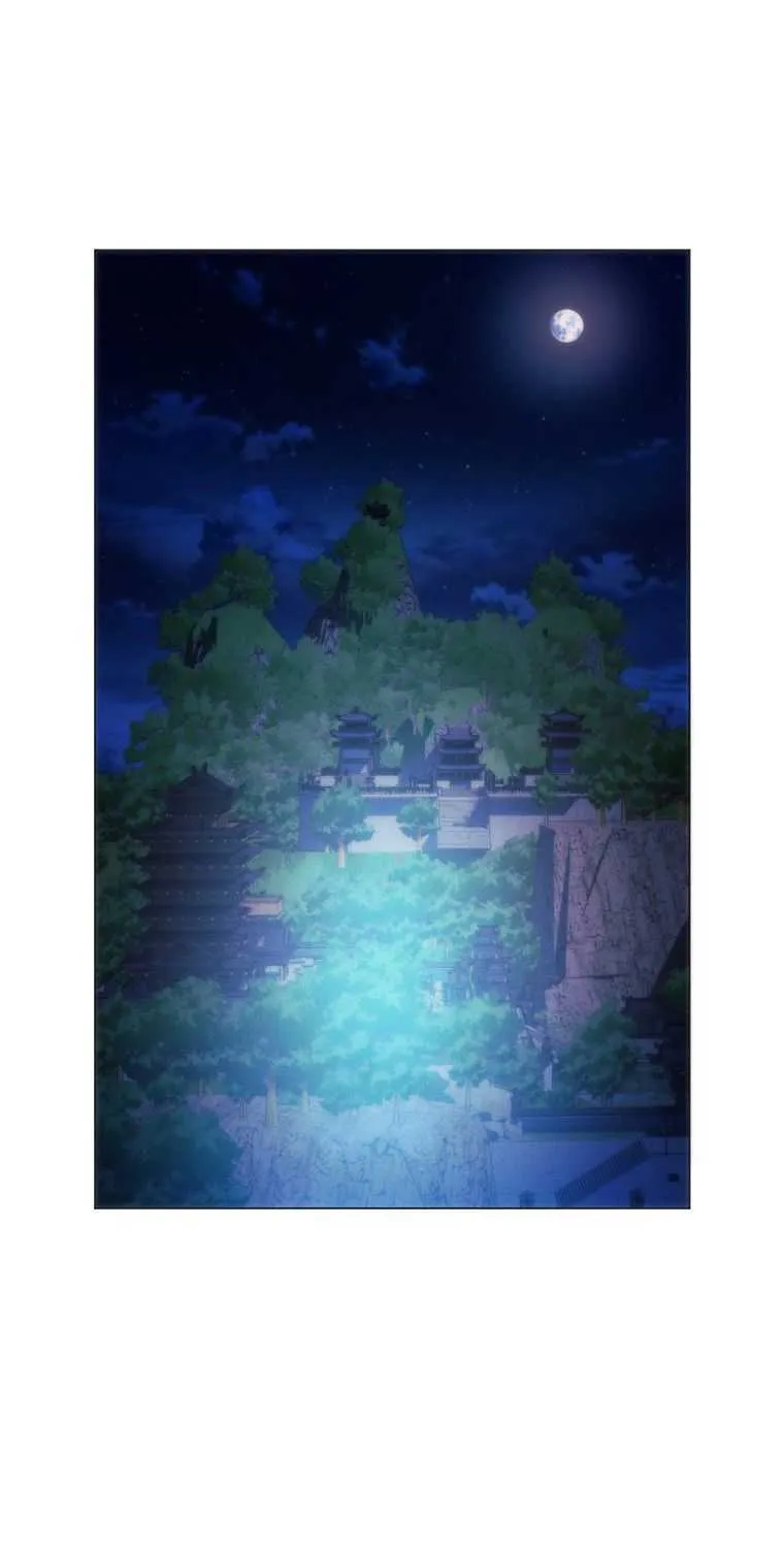 A Modern Man Who Got Transmigrated Into the Murim World Chapter 23 page 12 - 