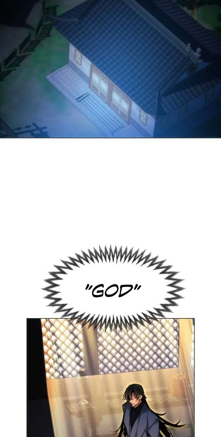 A Modern Man Who Got Transmigrated Into the Murim World Chapter 23 page 14 - 