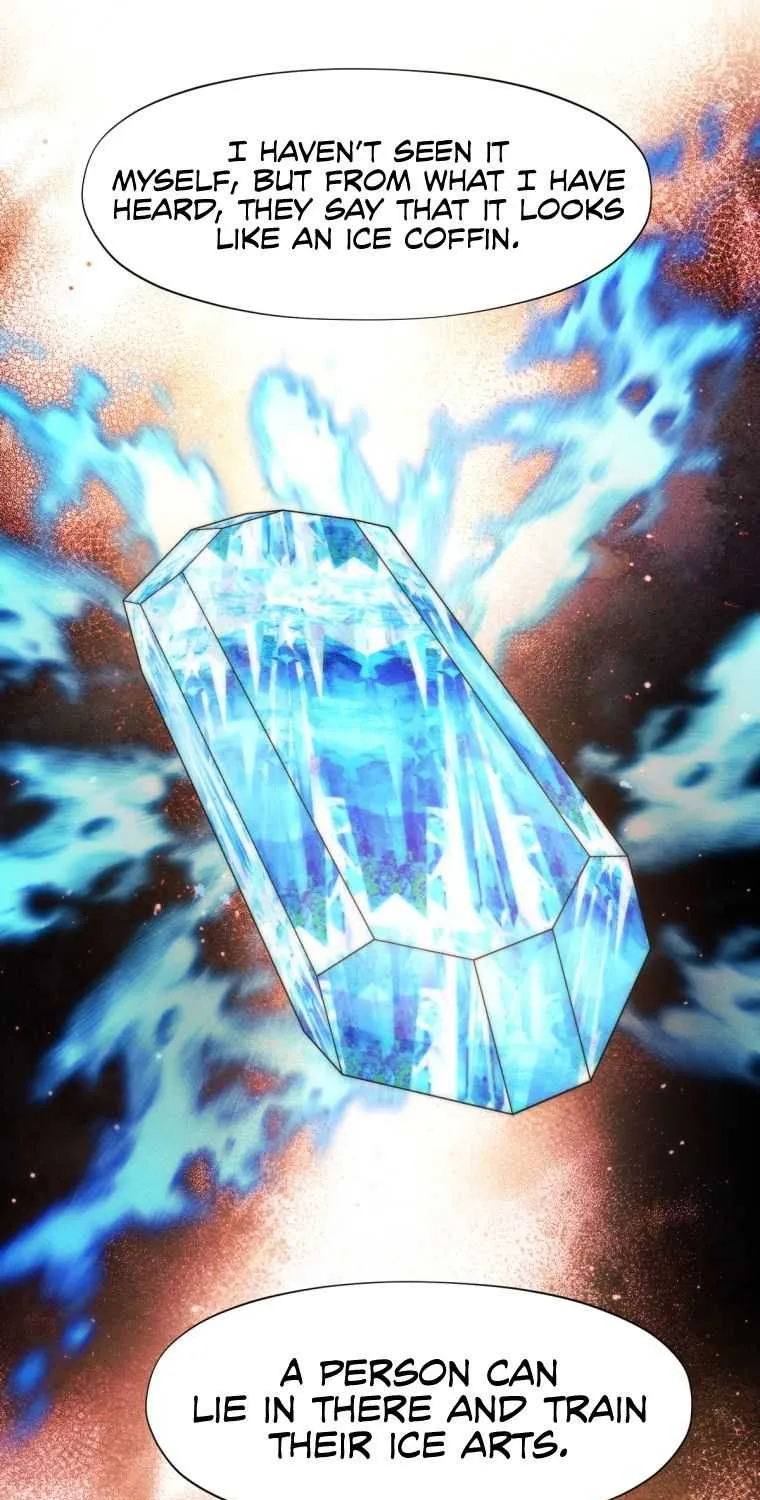 A Modern Man Who Got Transmigrated Into the Murim World Chapter 23 page 32 - 