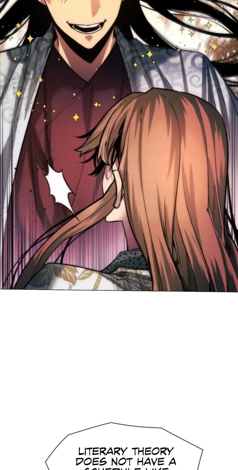 A Modern Man Who Got Transmigrated Into the Murim World Chapter 23 page 47 - 